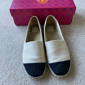 Tory Burch Espadrilles